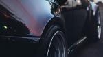 Lexus IS250 Black by Clinched 2017 года